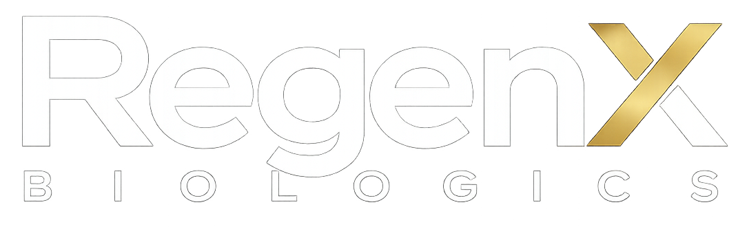 REGENX